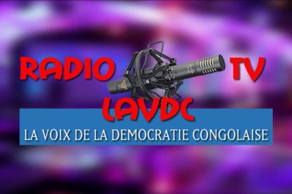 L’union Africaine (UA) s’interroge sur la CPI