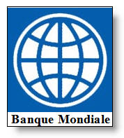 CoVid-19: la Banque Mondiale et le FMI ont suspendu «avec effet immédiat», le remboursement des dettes des pays en développement