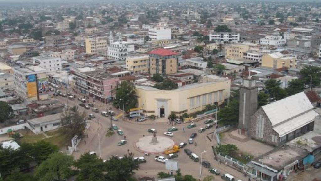 Udjani Mangbama,des questions après la mort de cet ex-rebelle au Congo-Brazzaville