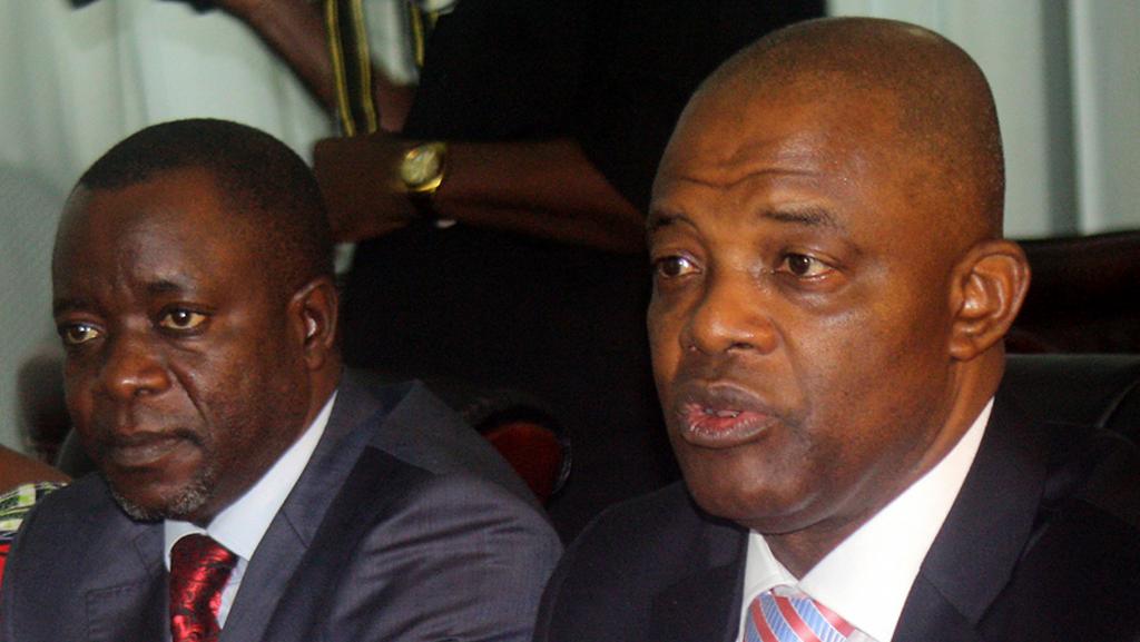 RDC: le gouvernement fixe le calendrier des élections des gouverneurs