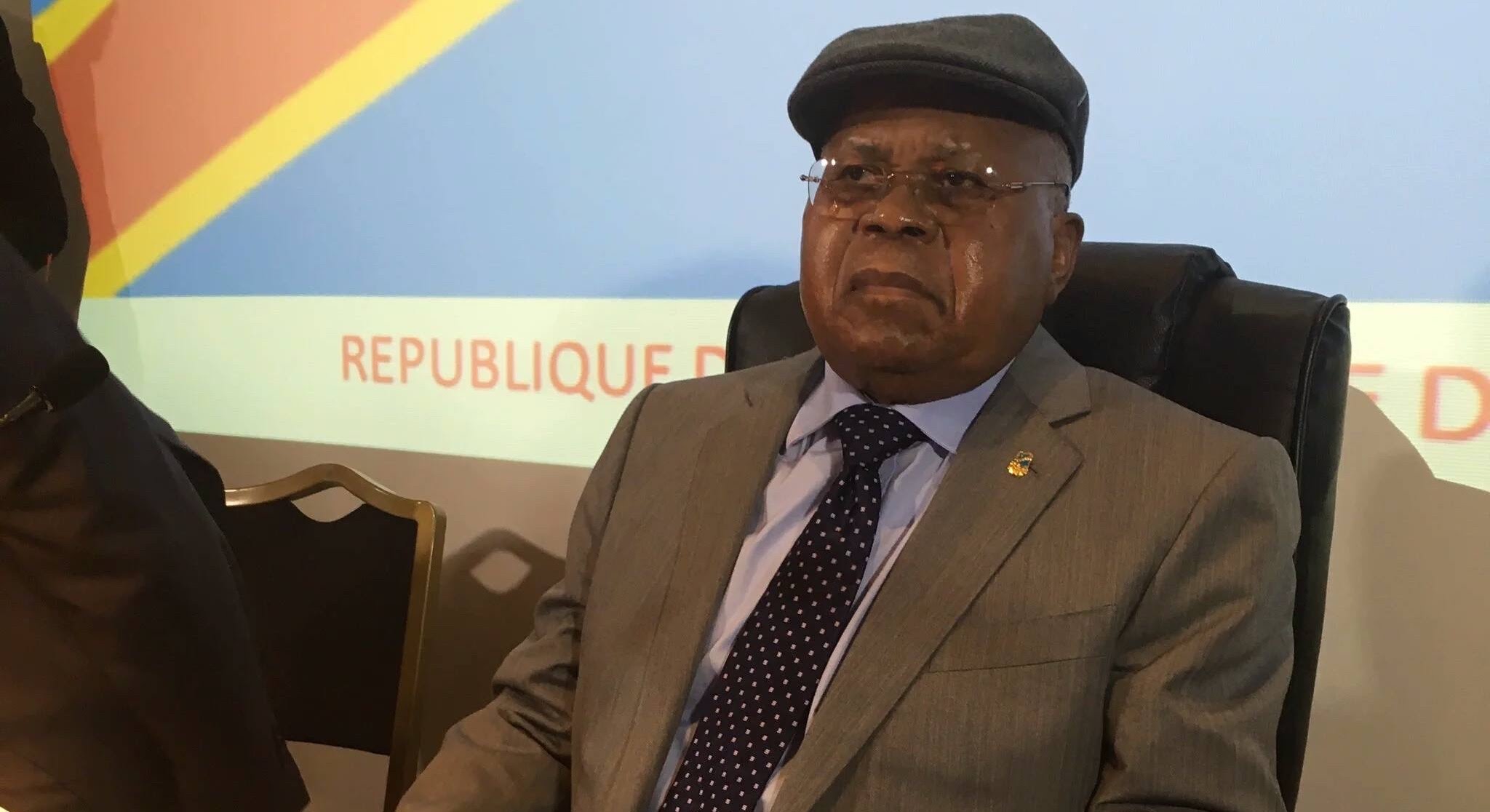 Qui héritera du capital politique de Tshisekedi?
