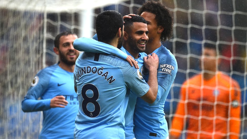premier-league-manchester-city-reprend-son-trone