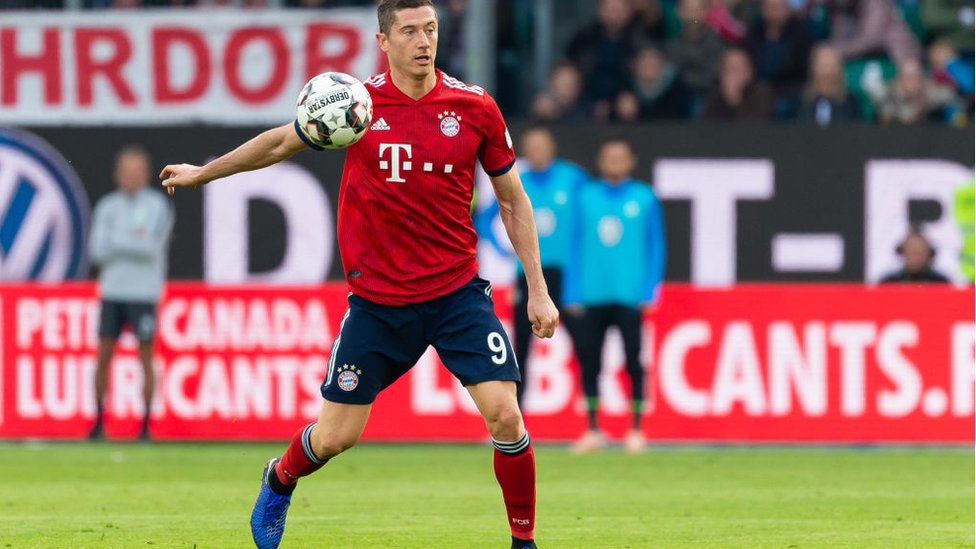 allemagne-un-double-de-lewandowski-sauve-le-bayern