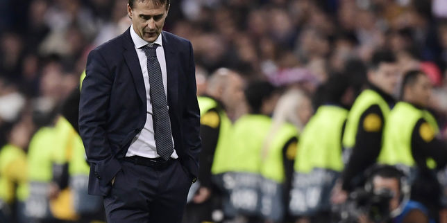 julen-lopetegui-ou-la-vie-impossible-dun-entraineur-au-real-madrid