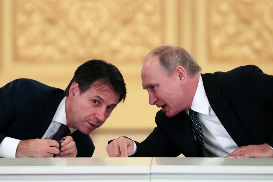 ce-que-poutine-pourrait-changer-a-la-crise-entre-rome-et-bruxelles