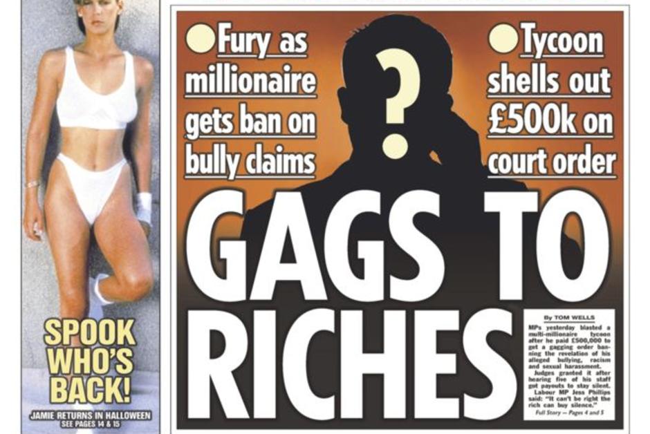 metoo.-haro-sur-les-riches-qui-achetent-le-silence-de-leurs-victimes