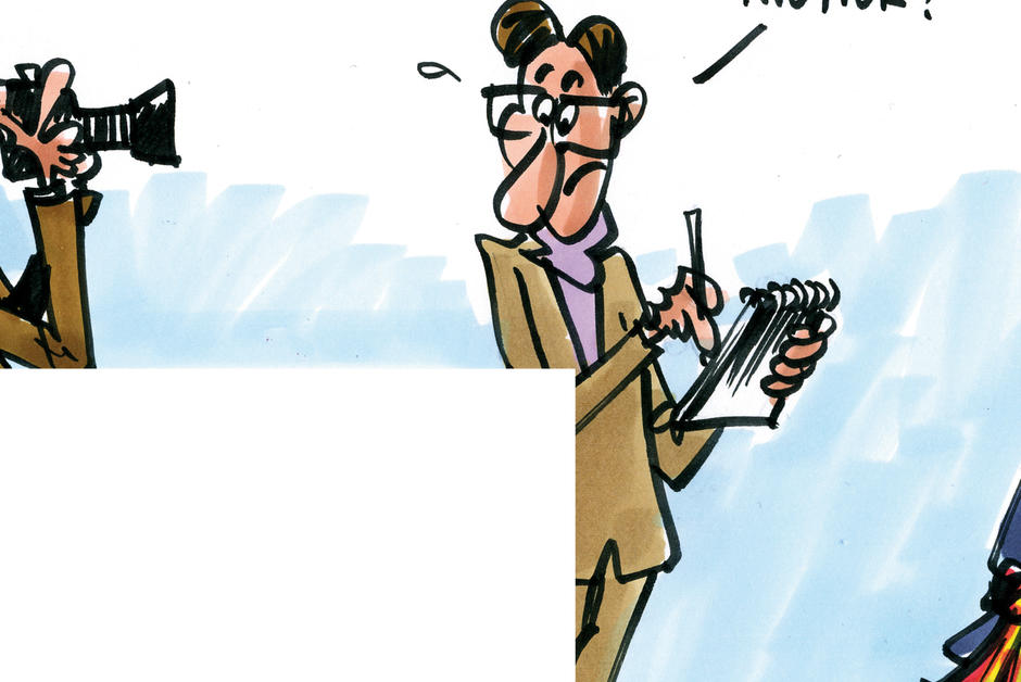 le-journal-belge-lavenir-ampute-dun-quart