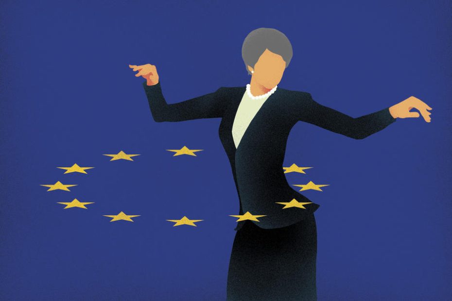 brexit.-le-vote-des-britanniques-a-ete-trahi