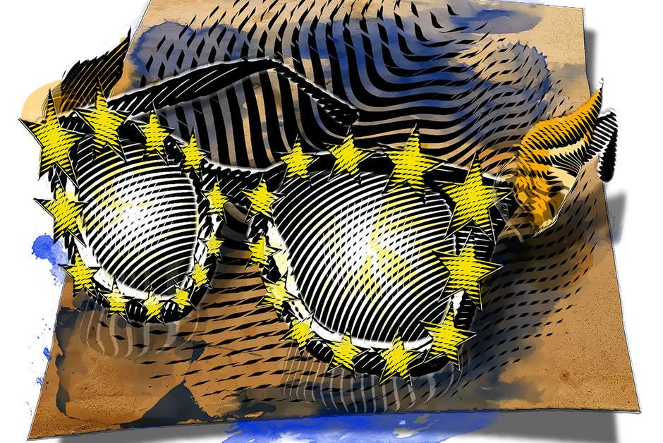 edito.-leurope-seduit-encore