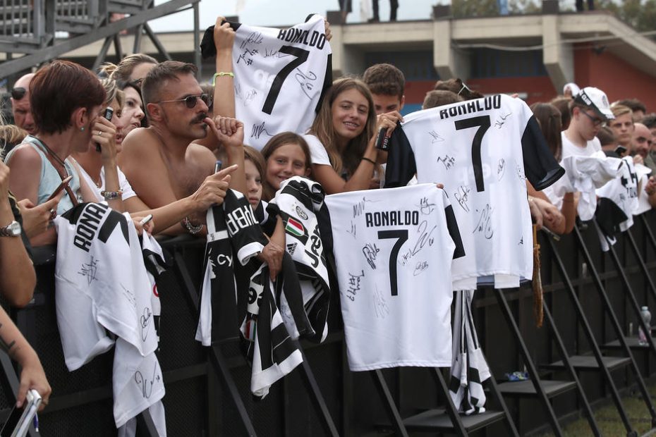 affaire-ronaldo.-les-supporters-vont-ils-encore-passer-leponge