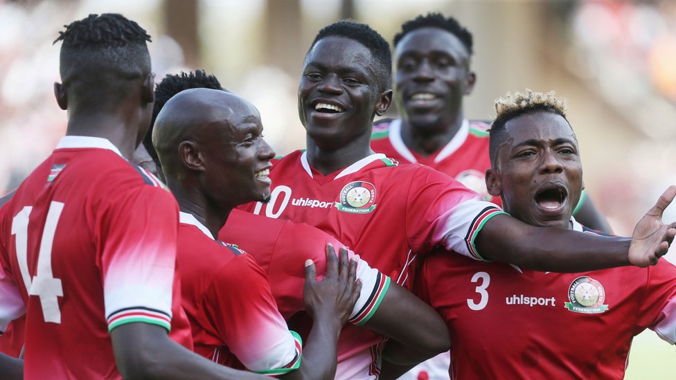 eliminatoire-can-2019-le-kenya-et-la-guinee-bissau-triomphent-a-domicile
