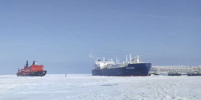 transport-maritime-les-nouvelles-routes-polaires-ne-devraient-pas-bouleverser-le-commerce-mondial