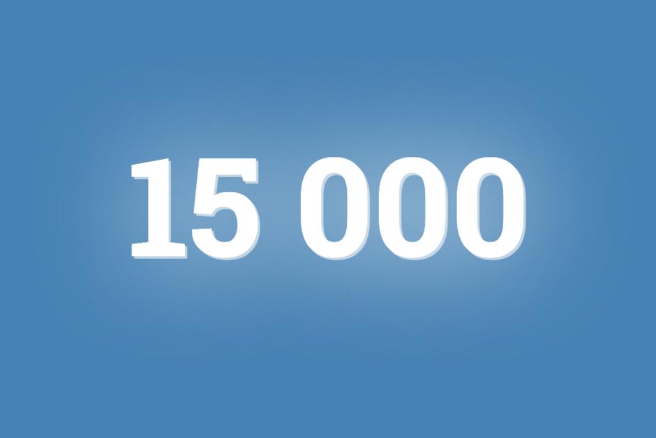 le-chiffre-du-jour.-a-londres-les-agressions-au-couteau-battent-des-records