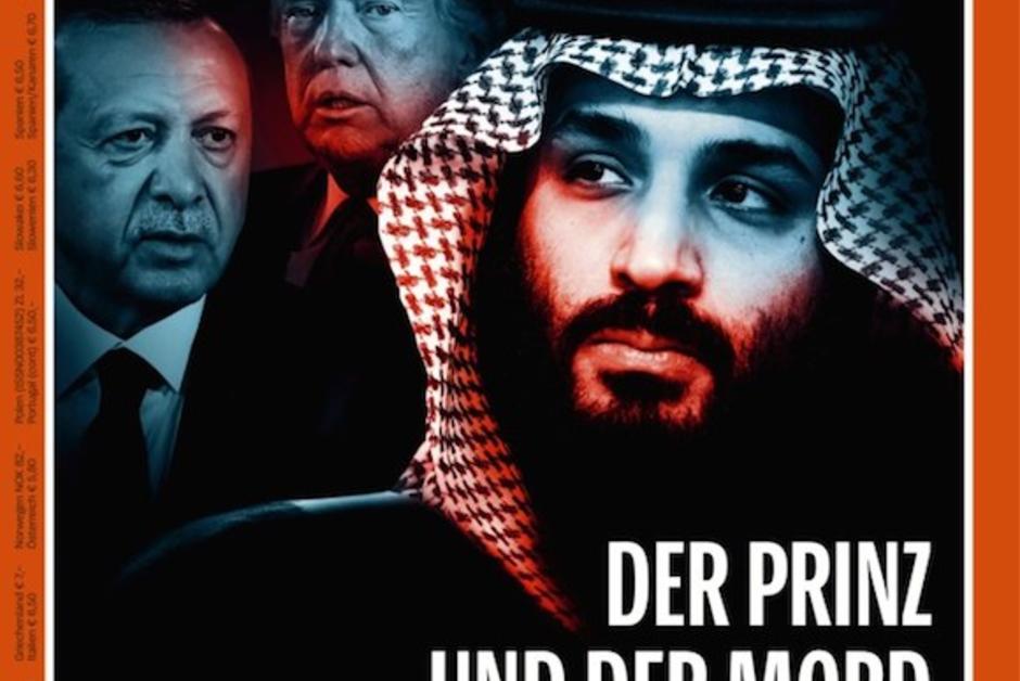 apres-laffaire-khashoggi-lallemagne-suspend-ses-ventes-darmes-a-riyad