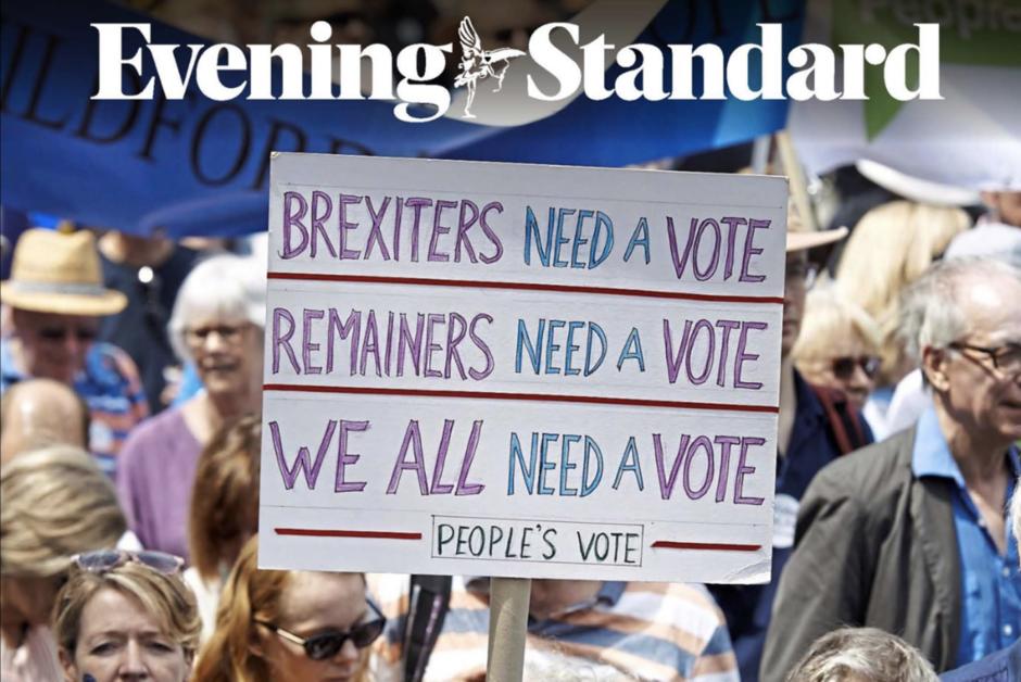 brexit.-des-deputes-britanniques-appellent-a-un-nouveau-vote