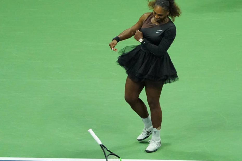 australie.-une-caricature-de-serena-williams-fait-scandale