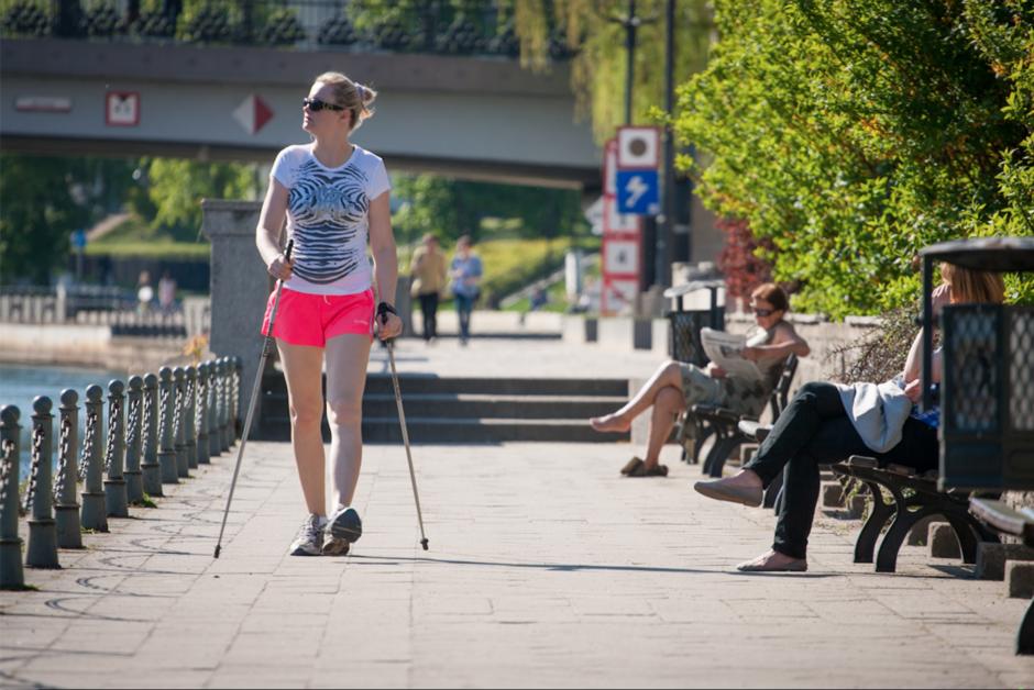 faut-il-vraiment-faire-10000-pas-par-jour