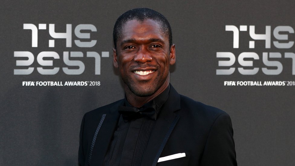 “L’équipe du Cameroun est ouverte à tous”