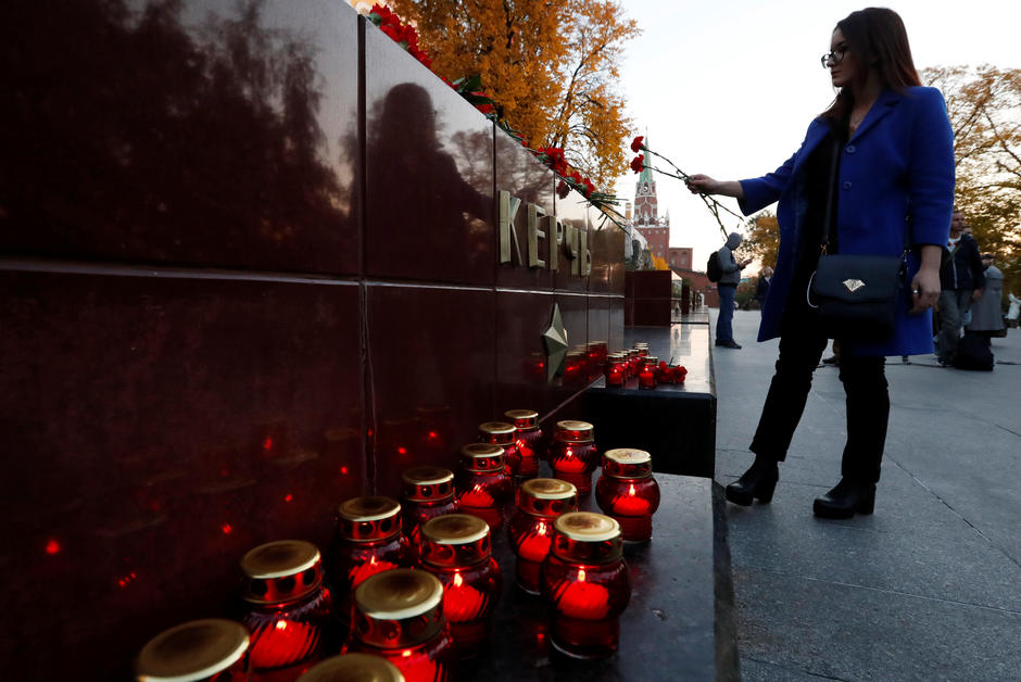 vu-dukraine.-la-tuerie-de-kertch-une-tragedie-pour-le-pays-entier