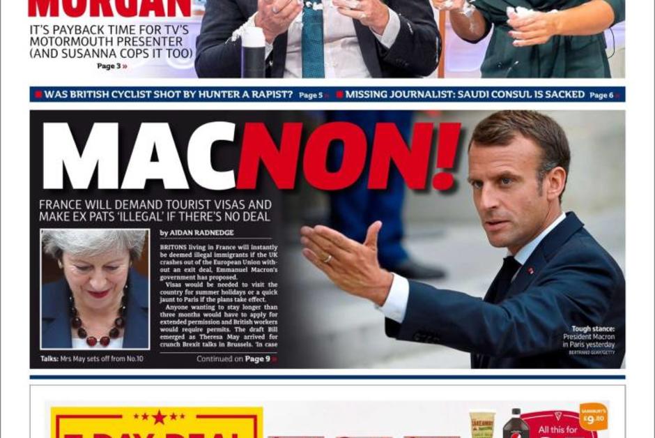 visas-obligatoires-les-britanniques-craignent-pour-leurs-sejours-en-france