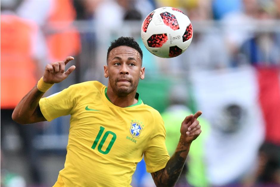 vu-du-bresil.-pour-le-football-bresilien-lexemple-est-desormais-francais