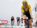 le-tour-de-france-2019-prend-de-la-hauteur-pour-les-100-ans-du-maillot-jaune