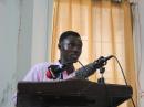 massacre-de-migrants-en-gambie-le-seul-survivant-connu-est-venu-reclamer-justice