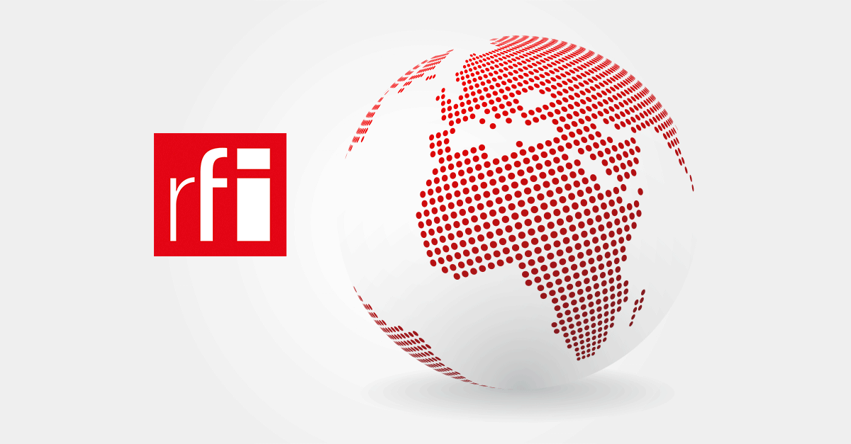 Amical: le Cameroun affrontera le Brésil