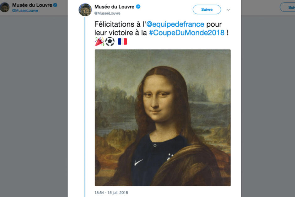 vu-ditalie.-mais-pourquoi-les-francais-nous-ont-ils-pique-la-joconde-pour-celebrer-leur-victoire