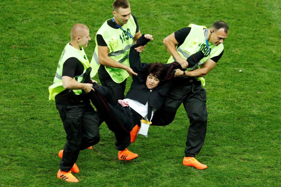 coupe-du-monde.-pourquoi-il-faut-dire-merci-aux-pussy-riot