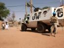 mali-deux-casques-bleus-tues-dans-une-attaque-dans-le-nord