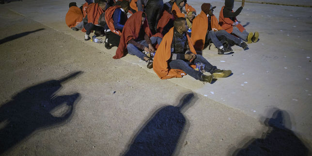 migrants-secourus-au-large-de-lespagne-deux-enfants-morts-a-bord-dune-embarcation