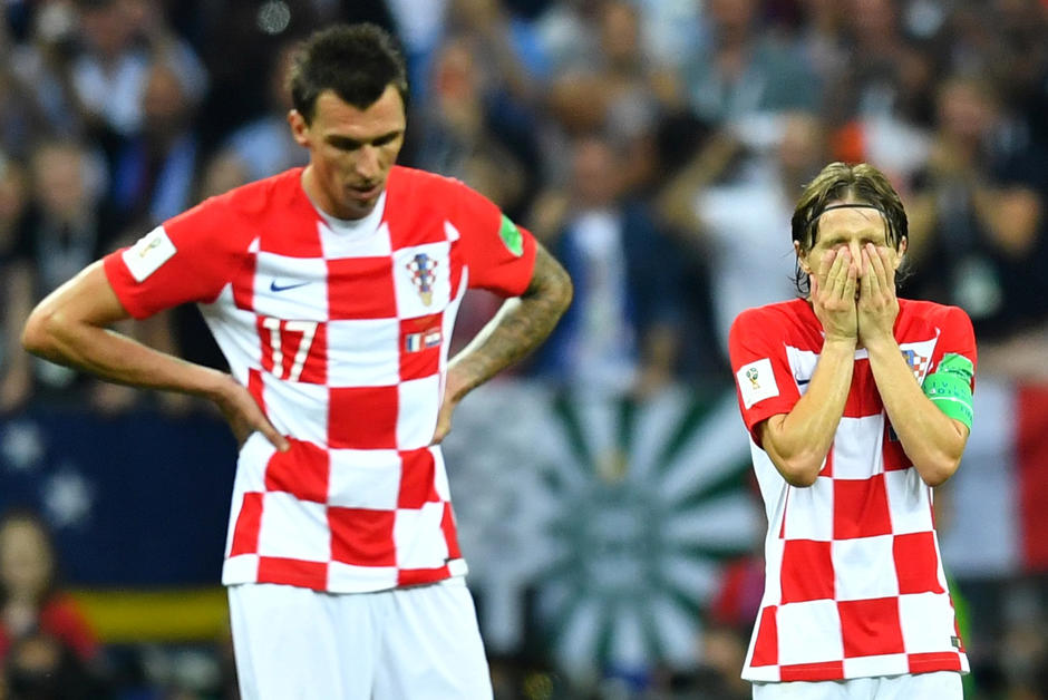 mondial-2018.-la-croatie-a-perdu-un-match-mais-a-conquis-le-monde