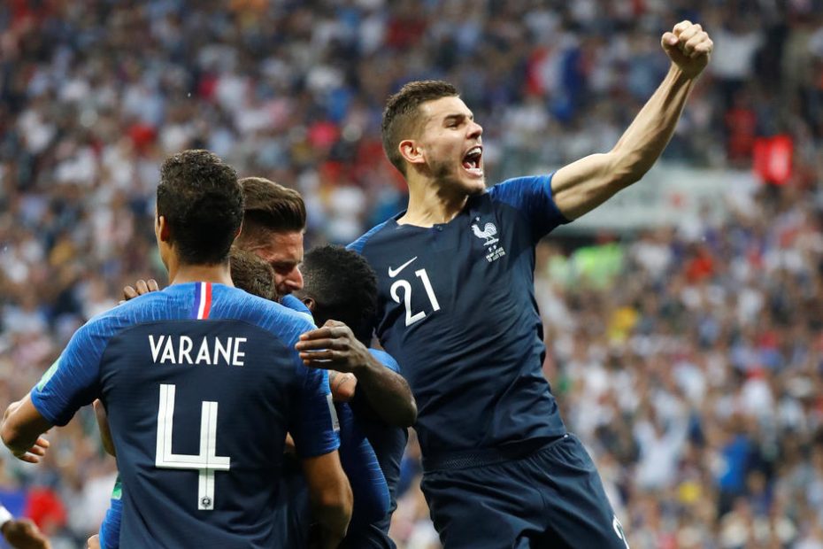 la-france-championne-du-monde-