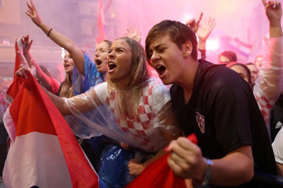 coupe-du-monde.-vu-de-croatie-les-ardents-a-un-pas-de-faire-taire-le-fier-coq-gaulois