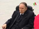 algerie-abdelaziz-bouteflika-candidat-en-2019-selon-le-chef-du-fln