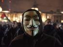 gabon-des-sites-internet-gouvernementaux-bloques-par-la-mouvance-anonymous