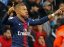 ligue-1-grace-a-mbappe-le-psg-fait-plier-lom