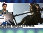 tueries-de-bisesero-au-rwanda-le-chef-de-lrsquoex-operation-turquoise-dement-les-accusations-de-mediapart
