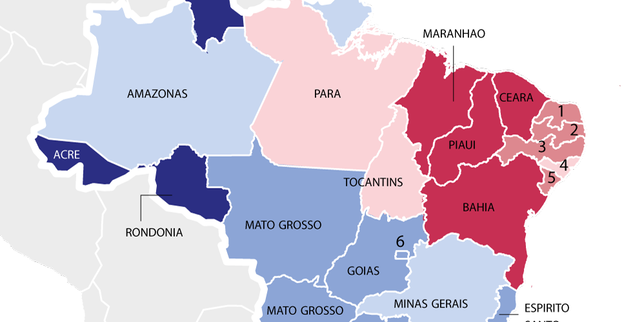 presidentielle-au-bresil-une-geographie-tres-divisee-sur-le-vote-pour-bolsonaro