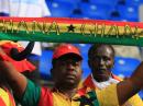 le-ghana-hote-de-jeux-africains-2023-qualificatifs-pour-paris-2024