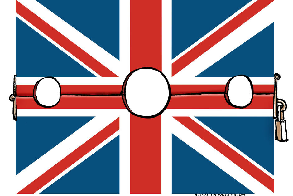 brexit.-un-second-referendum-une-fausse-bonne-idee