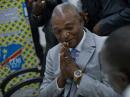 rdc-polemique-autour-du-financement-du-meeting-du-fcc