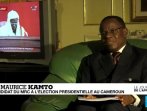 exclusif-maurice-kamto-refuse-de-reconnaitre-la-victoire-de-paul-biya-au-cameroun
