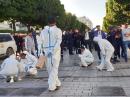 tunisie-attentat-suicide-sur-lrsquoavenue-bourguiba