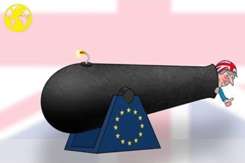 negocier-le-brexit-mission-impossible