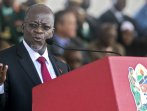 tanzanie-le-gouverneur-de-dar-es-salaam-lance-une-campagne-de-denonciation-des-homosexuels