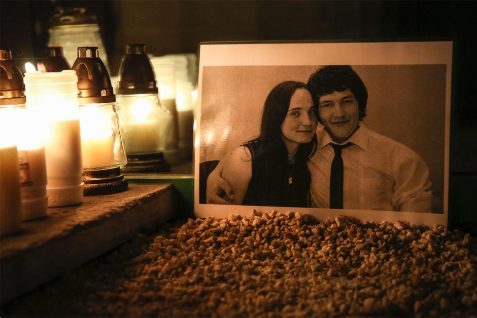 europe.-laffaire-jan-kuciak-rebondit-en-hongrie