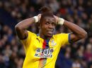 wilfried-zaha-un-heros-en-cote-divoire-mal-aime-en-angleterre