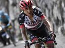 cyclisme-le-colombien-darwin-atapuma-arrive-dans-une-equipe-francaise